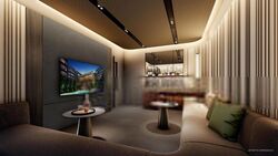 Terra Hill (D5), Apartment #402366991